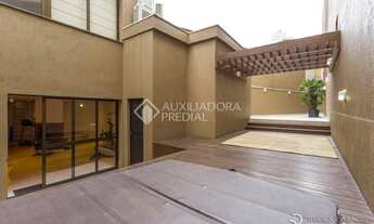 Imagem 2: PORTO ALEGRE - Loft - Moinhos de Vento