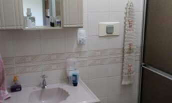 Imagem 7: Capao da Canoa - Apartamento Padrão - CAPÃO NOVO