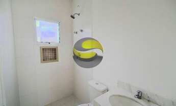 Imagem 4: 02303 - Casa 3 Dorms. (1 Suíte), RECANTO JANDAIA - VARGEM GRANDE PAULISTA/SP