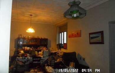 Imagem 5: Sobrado com 140m² e 3 quartos em Icaraí - Niterói - RJ