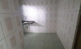 Imagem 6: Excelente oportunidade em ?tima localiza??o!