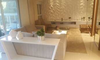 Imagem 4: Quer morar com essa vista permanente?