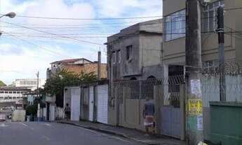 Imagem 2: Casa com 8 dormitórios à venda, 300 m² por R$ 590.000,00 - Macaúbas - Salvador/BA