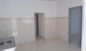 Imagem 3: Casa Penha (Vila Esperança) Com 1 Quarto, Cozinha e Banheiro - Aceita Depósito