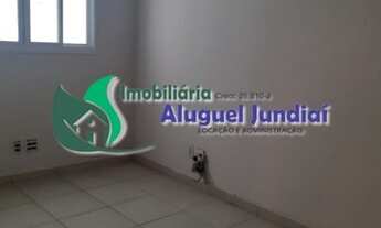 Imagem 6: JUNDIAÍ - Loja/Salão - VILA ARENS II