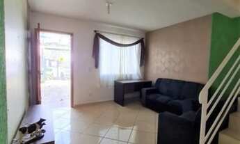 Imagem 4: Sobrado Vila império / próx a Av cupece