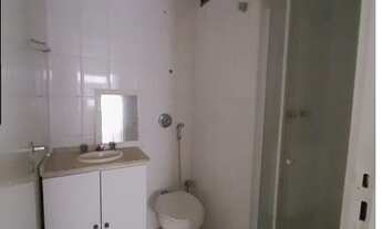 Imagem 6: Apartamento para venda possui 82 metros quadrados com 2 quartos em Leblon - Rio de Janeiro