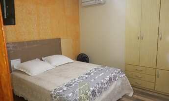 Imagem 2: SOBRADO A VENDA NA CHÁCARA SANTO ANTÕNIO