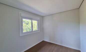 Imagem 2: Apartamento com 3 dormitórios Panazzolo - Caxias do Sul