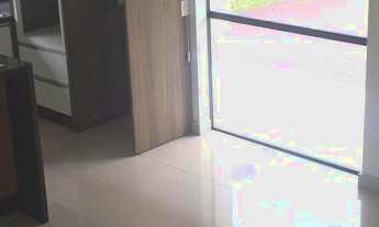 Imagem 6: PORTO DA LAGOA Casa com 2 dormitórios