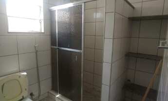 Imagem 2: Alugo casa 1 QT. mesquita