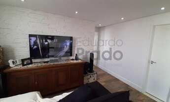 Imagem 5: SãO PAULO - Padrão - Vila Maria Alta