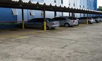 Imagem 2: JUNDIAÍ - Apartamento Padrão - JARDIM MESSINA