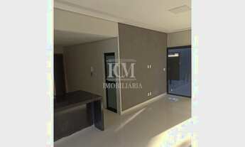 Imagem 4: Venda Casa SANTA MÔNICA