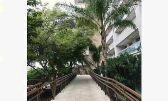 Imagem 5: Sala/Conjunto para venda possui 47 metros quadrados em Santa Teresinha - São Paulo - SP