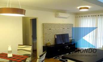 Imagem: SãO PAULO - Apartamento Padrão - Paraíso