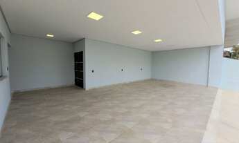 Imagem 2: Sobrado para aluguel tem 450 metros quadrados com 6 quartos