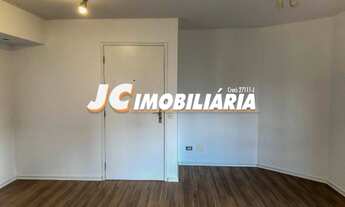 Imagem 2: APARTAMENTO SÃO PAULO VILA ANDRADE