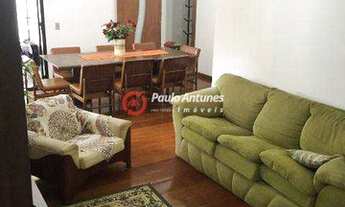 Imagem: Apartamento 3 dorms - R$ 945.000,00 - 96m²
