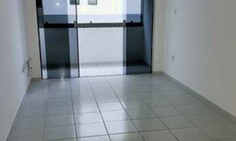 Imagem 5: Apartamento a venda no Portal do sol com ótima área de lazer