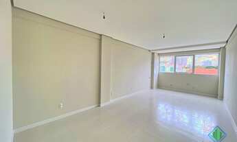 Imagem 5: Studio para venda tem 33 metros quadrados com 1 quarto em Estreito - Florianópolis - SC