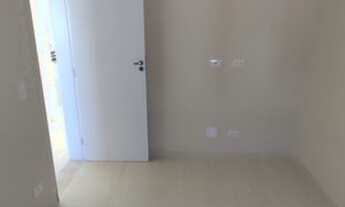 Imagem 2: Repasse de Financiamento Bancário