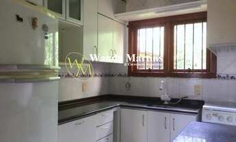 Imagem 5: Casa em Condomínio para Venda em Viamão, Cantegril, 3 dormitórios, 1 suíte, 2 banheiros, 2