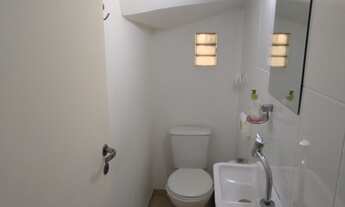 Imagem 5: Casa à Venda no Alto Da Mooca