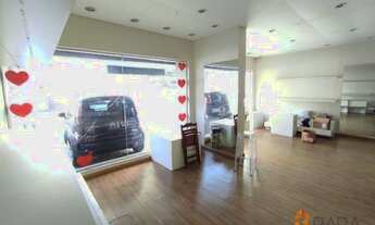 Imagem 4: Sobrado para alugar, 143 m² por R$ 6.500,00/mês - Centro - São Bernardo do Campo/SP