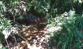 Imagem 5: BELÍSSIMA PROPRIEDADE SITIO FAZENDA GUARAPARI