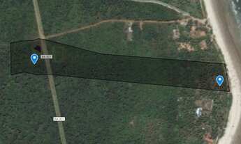 Imagem 3: Bah702 - Terreno em Ilhéus