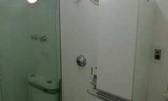 Imagem 3: Apart. á venda no Imbuí MSR..