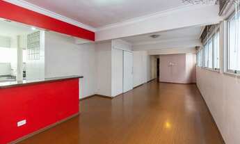 Imagem: Apartamento 4 dormitórios 2 suites Campo