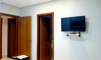 Imagem 1: Vendo ou troco linda casa na Ponte Alta