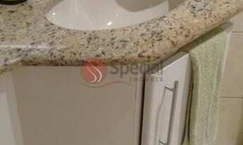 Imagem 4: Apartamento com 3 dormitórios à venda, 85 m² - Vila Formosa - São Paulo/SP