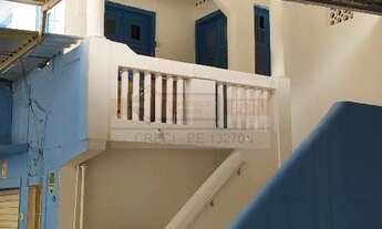 Imagem 5: VENDE-SE EXCELENTE CASARÃO, PARA COMERCIO OU RESIDENCIA,02 PAVIMENTOS, 807 M²