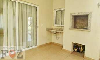 Imagem 4: Foz Do Iguaçu - Casa de Condomínio - Yolanda