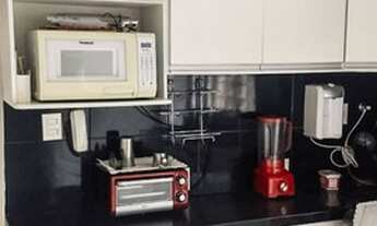 Imagem 7: Casa no Vale do Gavião>