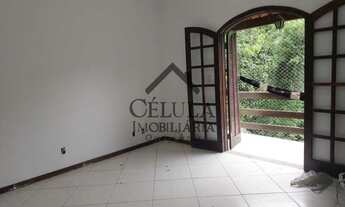 Imagem 6: Rio de Janeiro - Casa de Condomínio - Freguesia (Jacarepaguá