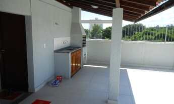 Imagem 7: Kit net nova no Manejo Resende