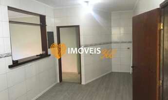 Imagem 5: CASA DE 140M² NO CASCATINHA, PROXIMO AO CENTRO DE SÃO VICENTE, 4 QUARTOS SENDO 2 SUITES, S