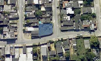 Imagem 2: Nova Iguaçu Vendo terreno 158mil