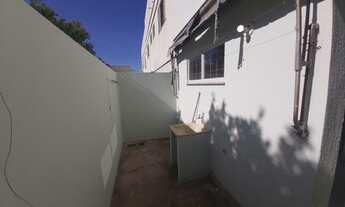 Imagem 7: MONTE CASTELO - ALUGUE NESSE BAIRRO