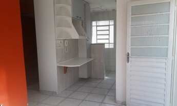 Imagem: Apartamento para VENDA SOMENTE PARA INVESTIDOR