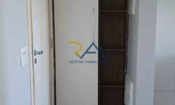 Imagem 5: Descrição do Imóvel