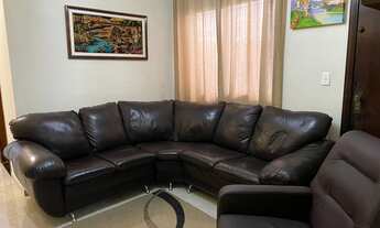 Imagem: Casa para venda possui 147 metros com 2