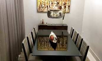 Imagem 6: CASA NOVA COM 3 QUARTOS ( 3 SUÍTES ) JOCKEY- VICENTE PIRES