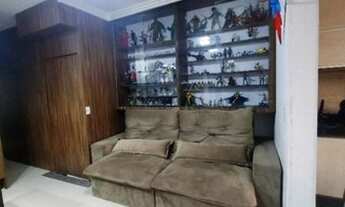 Imagem 5: SANTO ANDRE - Residential / Sobrado - CENTRO