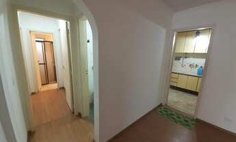 Imagem 5: Apartamento, Santa Cecília - São Paulo