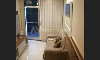 Imagem 4: Flamengo Apartamento com 2 dormitórios